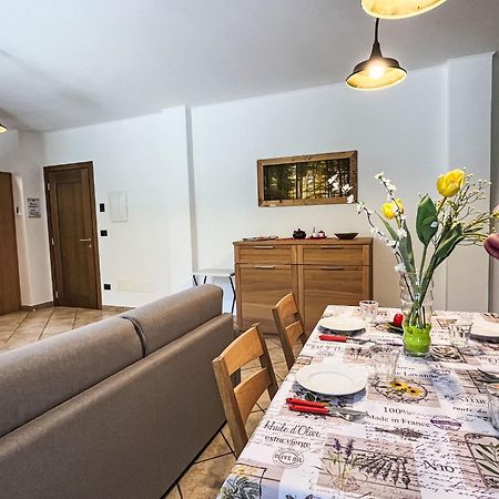 Apartment Acero - Sbo104 By Interhome Savona Bagian luar foto