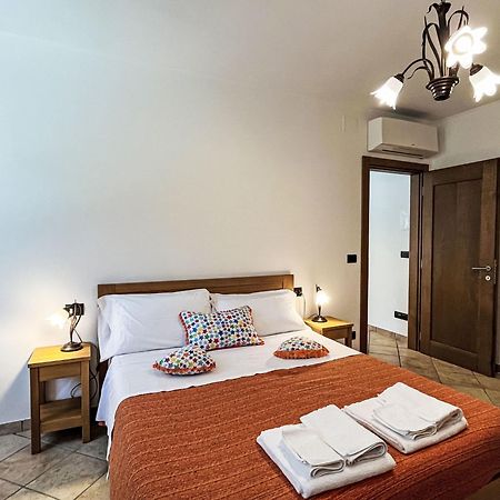 Apartment Acero - Sbo104 By Interhome Savona Bagian luar foto