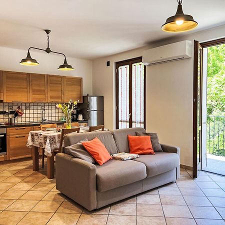 Apartment Acero - Sbo104 By Interhome Savona Bagian luar foto