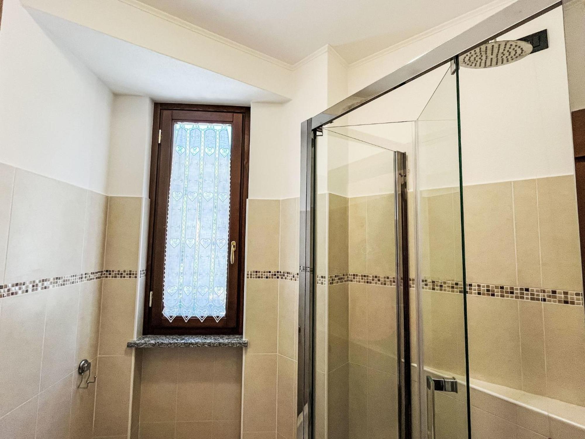 Apartment Acero - Sbo104 By Interhome Savona Bagian luar foto