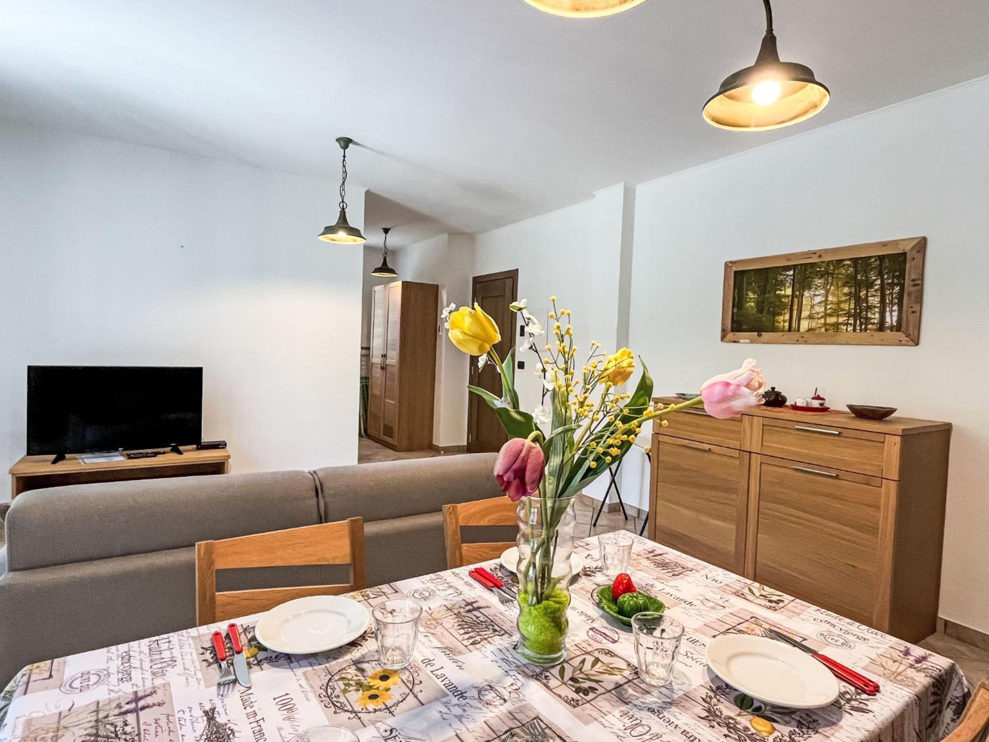 Apartment Acero - Sbo104 By Interhome Savona Bagian luar foto